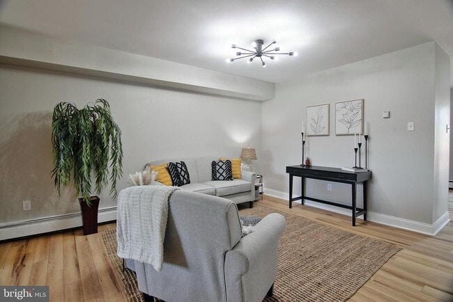 Foto del edificio - 2705 Walnut Ridge Dr