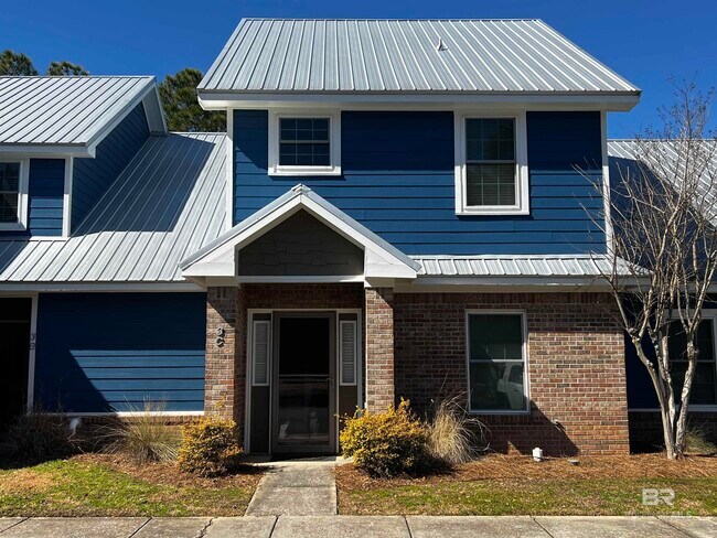 Foto del edificio - 444 Clubhouse Dr