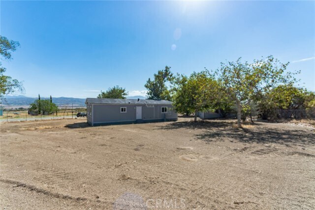 Building Photo - 57795 Ramsey Rd