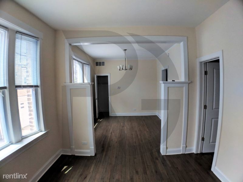 6834 S Kedvale Ave, Chicago, IL 60629 Apartment for Rent in Chicago, IL