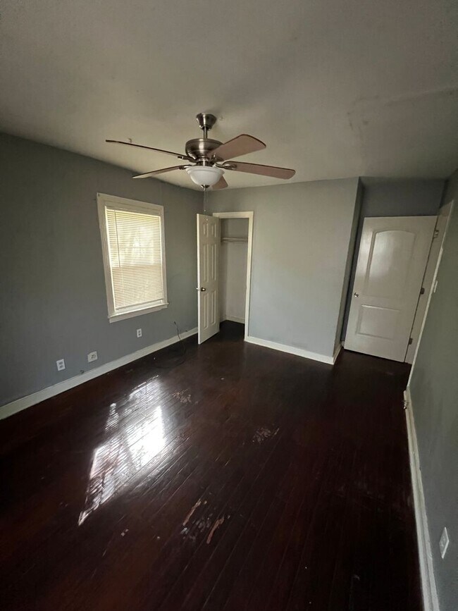 Foto del edificio - 3007 Boone St