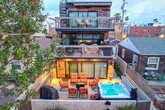 Foto principal - 745 Island Ct