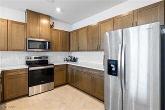 Building Photo - 357 Ukelele Pl Building Photo - 357 Ukelele Pl