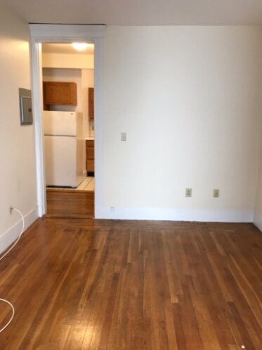 Foto del edificio - 115 Norway St