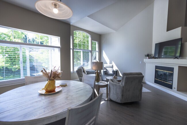 Foto del edificio - 16711 Graystone Dr