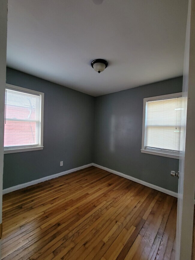 Building Photo - 7710 Braile St