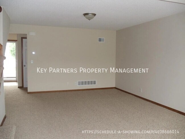 Foto del edificio - 1650 SW Highland Dr
