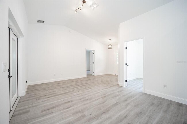 Foto del edificio - 16414 SE 92nd Terrace