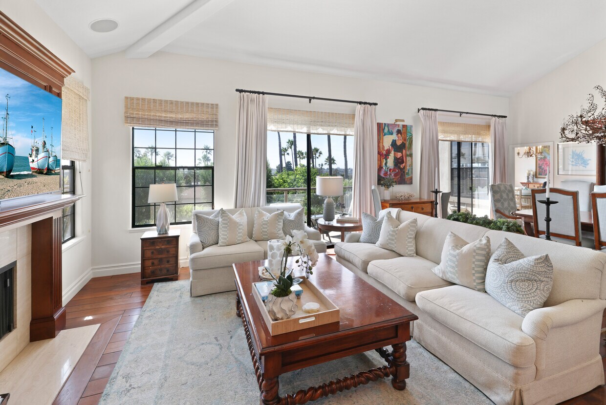 Foto principal - 83 Ocean Vista
