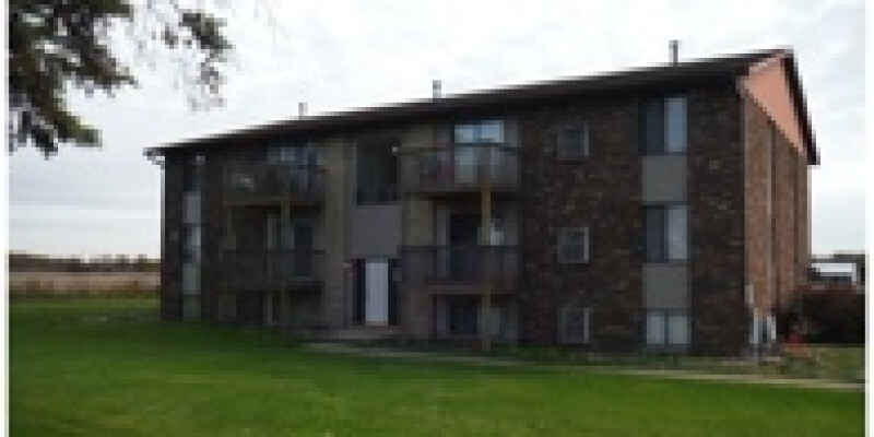 3010 W Dr S Unit 8, Athens, MI 49011 - Condo for Rent in Athens, MI ...