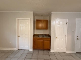 Building Photo - 52504 US-51