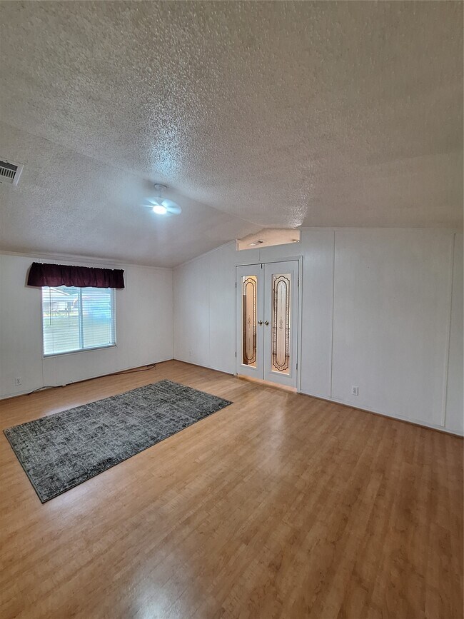 Foto del edificio - 119 County Rd 4534