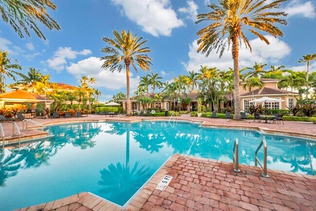 Foto del edificio - 3735 NW Mediterranean Ln