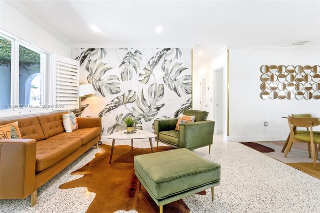 Foto del edificio - 1710 SW 29th Ave