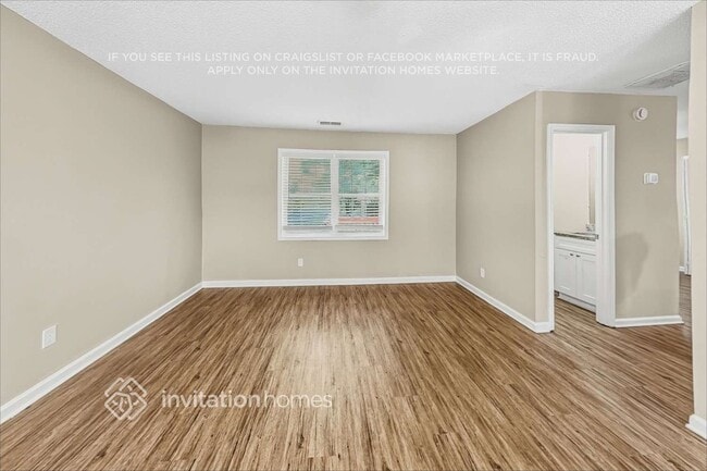 Building Photo - 675 Clemson Ln