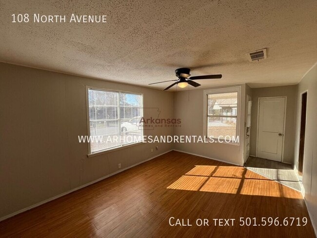 Building Photo - 108 North Ave