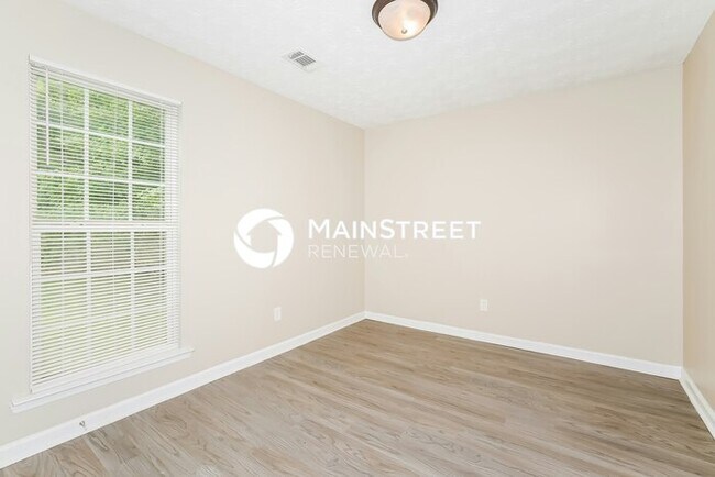 Foto del edificio - 3 Bedroom Pet-Friendly Home in Madison, GA...