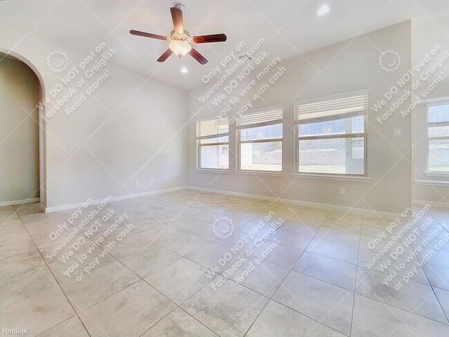 Building Photo - 3 br, 2.5 bath House - 144 Kirkhill St