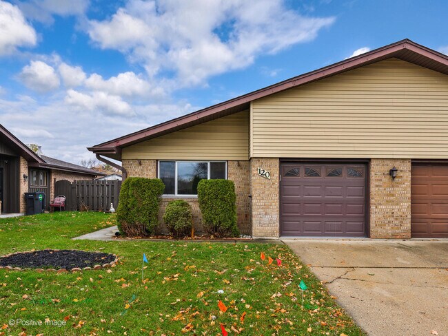Building Photo - 120 Innsbrook Dr