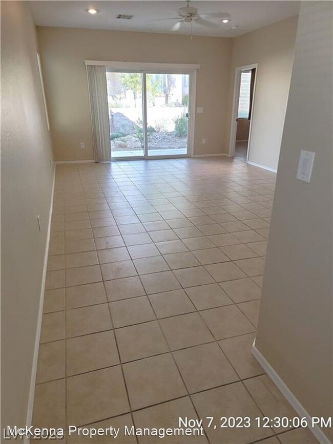 Building Photo - 2 br, 2 bath House - 2548 Anani Rd