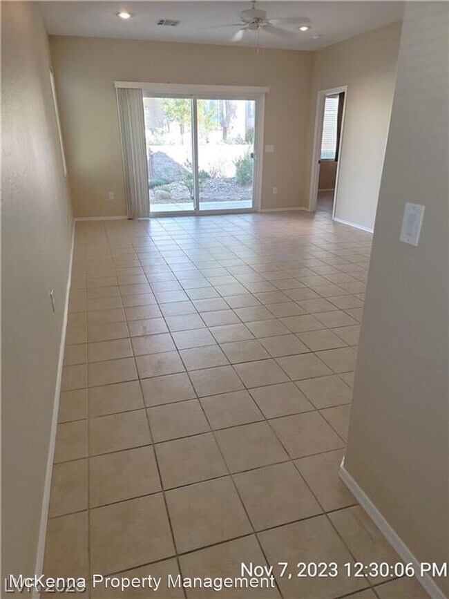 Foto del edificio - 2 br, 2 bath House - 2548 Anani Rd
