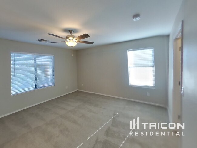 Building Photo - 41618 W Avella Drive Maricopa AZ