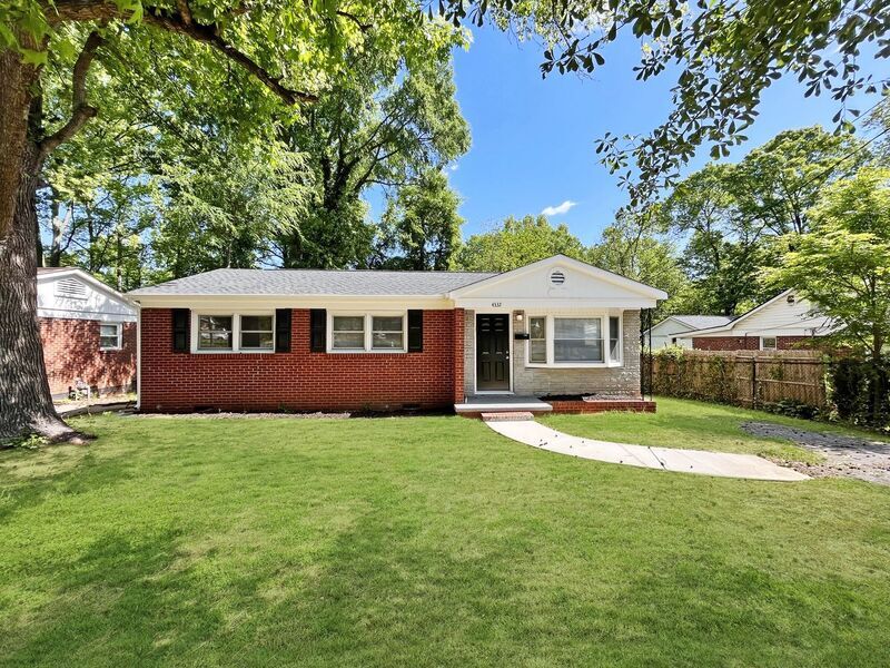 Primary Photo - 4332 Welling Ave