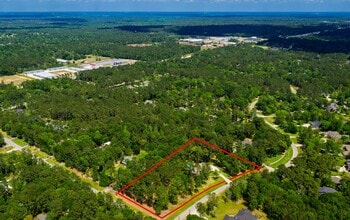 Building Photo - 10626 Crystal Cove Dr