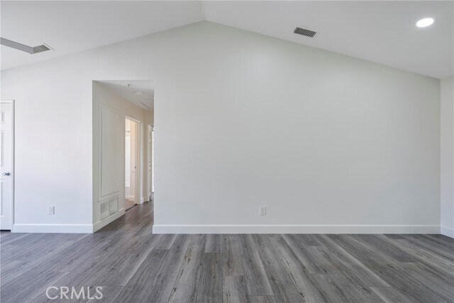 Foto del edificio - 1519 Spruce St