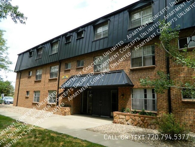 Photo - 66 Garden Center Apartment