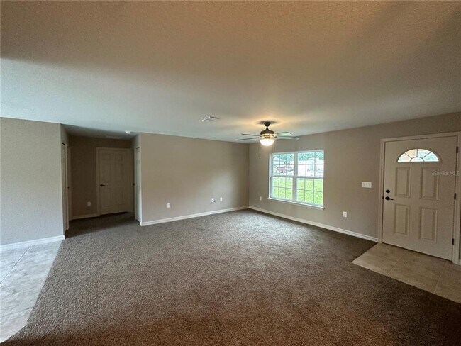 Building Photo - 2848 SW 137th Ln