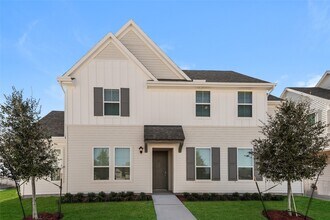 Building Photo - 22733 Terrazzo Dr