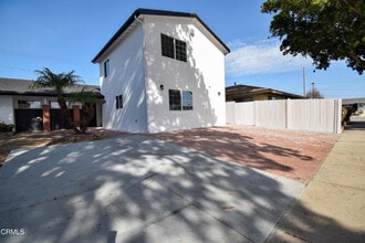 Building Photo - 2711 Altus Way