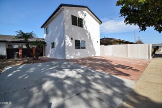 Building Photo - 2711 Altus Way