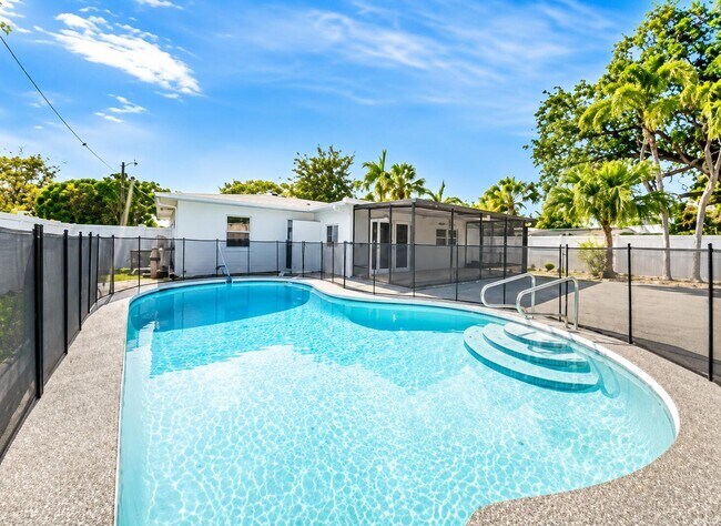 Foto del edificio - 1721 N 16th Ct