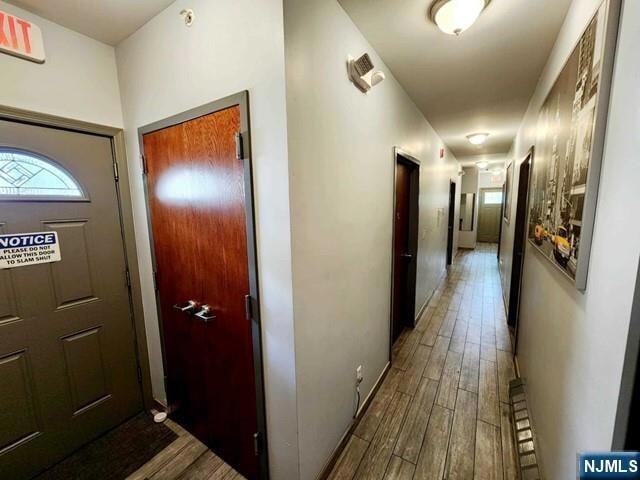 Foto del edificio - 344 Kearny Ave