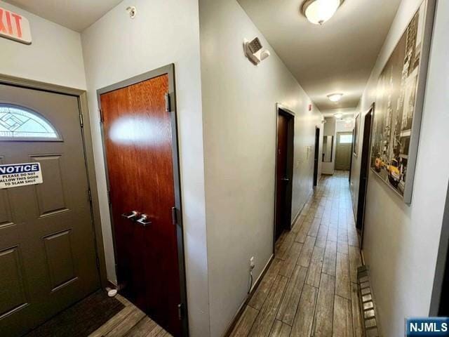 Photo - 344 Kearny Ave Apartment