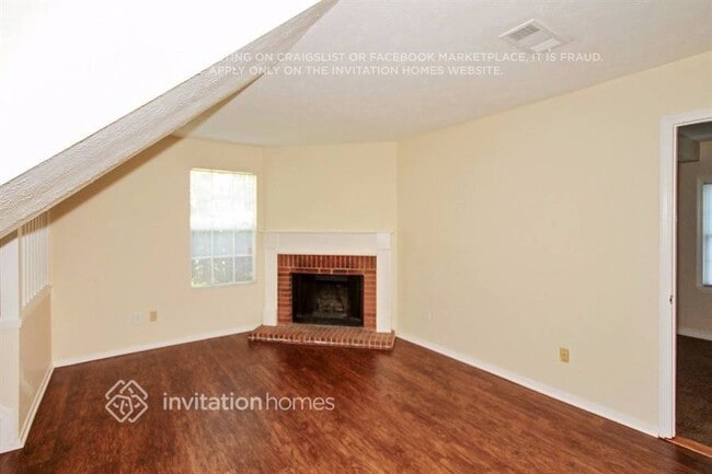 Building Photo - 11190 Crowthore Ct