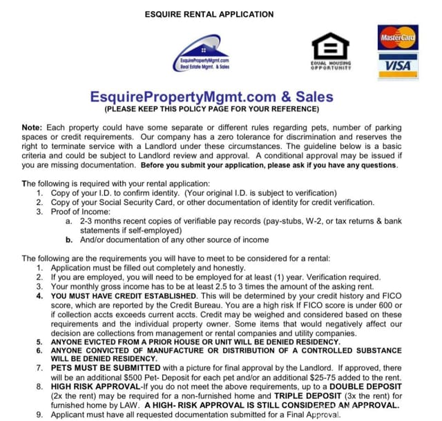 9226 Citrus Ave Unit D, Fontana, CA 92335 Condo for Rent in Fontana