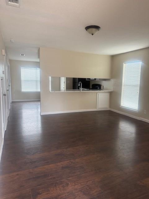 Foto del edificio - 908 Guadalupe St