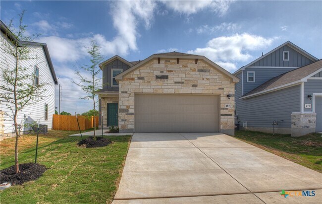 Foto del edificio - 267 Kinsley Wy