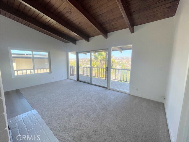 Building Photo - 1514 Buena Vista