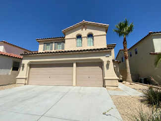 Building Photo - 5550 Golden Palms Ct