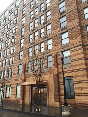 Foto principal - 277 Grand St