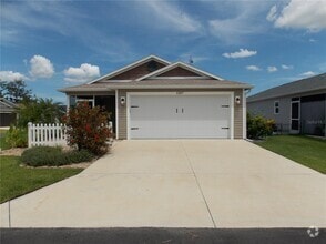 Building Photo - 4287 Fredda Ter