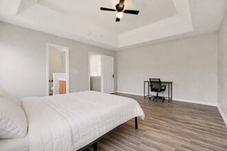 Building Photo - 3014 Robin Terry Ct