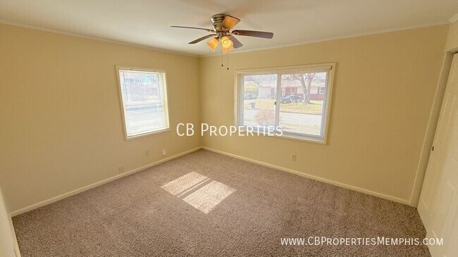 Foto del edificio - 1892 Capri Rd