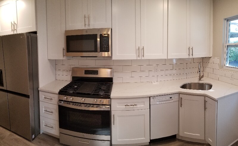 Photo - 5965 Houghton St