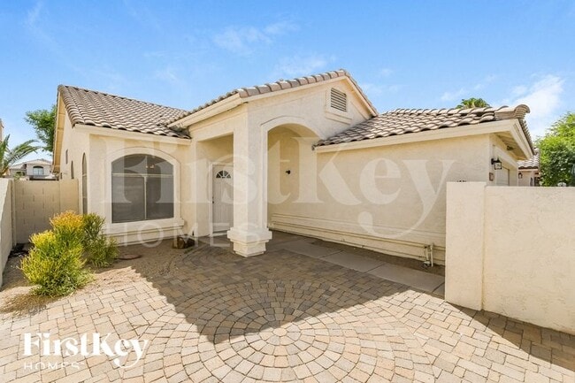 Foto del edificio - 13681 N 82nd Ave