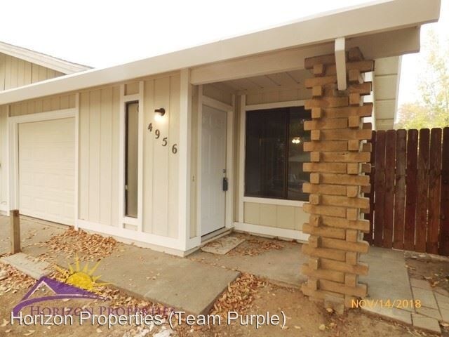 Foto del edificio - 2 br, 2 bath House - 4956 Summerwood Circle